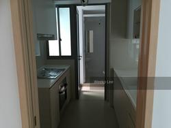 A Treasure Trove (D19), Condominium #120456172